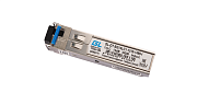 GL-OT-SG14LC1-1310-1490-I / SFP-модуль