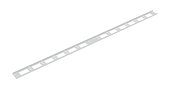 TLK-OV75-2-42U-I-GY