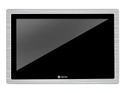 VMH-10.2 (s) / Монитор видеодомофона цветной