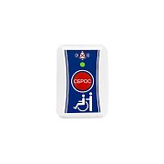 AL-CB / Кнопка отмены вызова