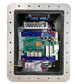 Релион-SW-EXD-A-2G-6Poe+/340W-UPS