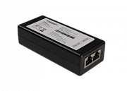 TR-I30WPoE+ / Инжектор PoE