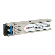 TSX-SFP-GS2D-13-20 / SFP модуль