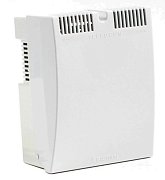 TEPLOCOM ST-1515 (693) / Стабилизатор напряжения