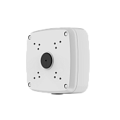 DH-PFA121