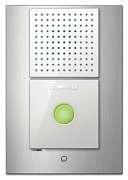 DR-2L / Вызывная аудиопанель
