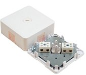 КМ-О (4к)-IP41-s