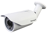 SR-IN40V2812IRX