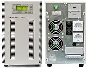Штиль ST1103TL / Источник бесперебойного питания