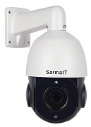SR-D200V4796PIRX / Видеокамера мультиформатная поворотная