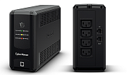 UT850EIG / Источник бесперебойного питания
