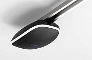 LG-600F / Комплект привода для секционных ворот