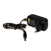 SWP241250 (DC24V/30W) / Блок питания