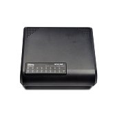 Netis ST3116P
