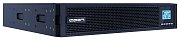 Ippon Innova RT II 3000 (1398366) / Источник бесперебойного питания