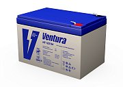 Ventura HR 1251W / Аккумулятор герметичный свинцово-кислотный