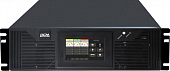 VGD-II-20K33RM 20000Вт 20000ВА черный