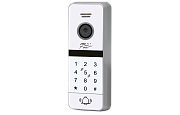 FX-CP49S / Вызывная панель цветная