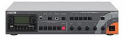 SX-240 / Система оповещения автоматическая, 240 Вт