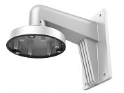 DS-1473ZJ-135 / Кронштейн настенный