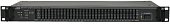 EQ-1311