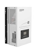 HiDEN Control HPS30-5048 / Источник бесперебойного питания