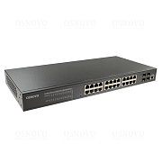 SW-24G4SF-L2