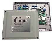 Gate-8000 Ethernet / Сетевой контроллер