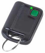 UMB-100-HT / Брелок-передатчик одноканальный