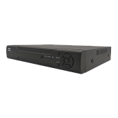 ST-HVR-S1608/2X20