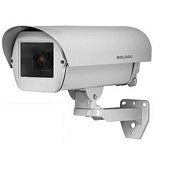 B10xx-K220F