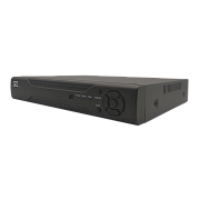 ST-HVR-S1608/2X20 / Видеорегистратор мультиформатный 16-канальный