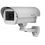 B10xx-K220F / Термокожух со встроенным медиаконвертером
