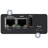 SMARTWATT UPS ULTIMA SNMP CARD