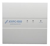Курс-100, вариант 1, версия 4