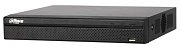 DHI-NVR5416-16P-4KS2E (DH-NVR5416-16P-4KS2E) / IP-видеорегистратор 16-канальный