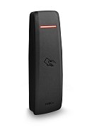 PERCo-CL15.3D / Контроллер замка со встроенным считывателем для карт формата EMM и HID