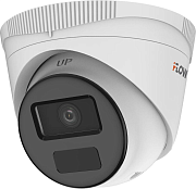 F-0(T)(2.8мм) / Бюджетная IP-видеокамера купольная