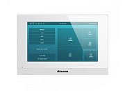 C313S_V2_WH / Монитор IP-видеодомофона