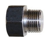 ЗИ под СДУ 1/2"