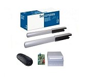 CAME ATI5000A combo KIT