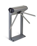 PERCo-KT02.9 / Электронная проходная