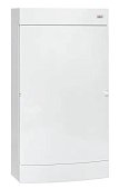 Unix 4х18 модулей IP41PROxima (ux-4х18-nw)