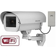 B10xxWB2-K220 / Термокожух с Wi-Fi модулем 802.11b/g.
