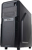 РМ оператора СКУД Gate/Desktop