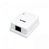 NTSS-CS2-PM-UTP-1RJ45-5e