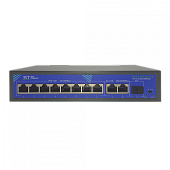 ST-S87POE PRO