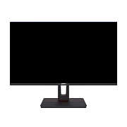 DHI-LM25-B200BS / Монитор LCD