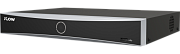 F-NR-216X/2 / IP-видеорегистратор 16-канальный