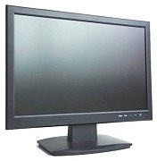 GF-AM210M / Монитор LED 21.5 дюймов